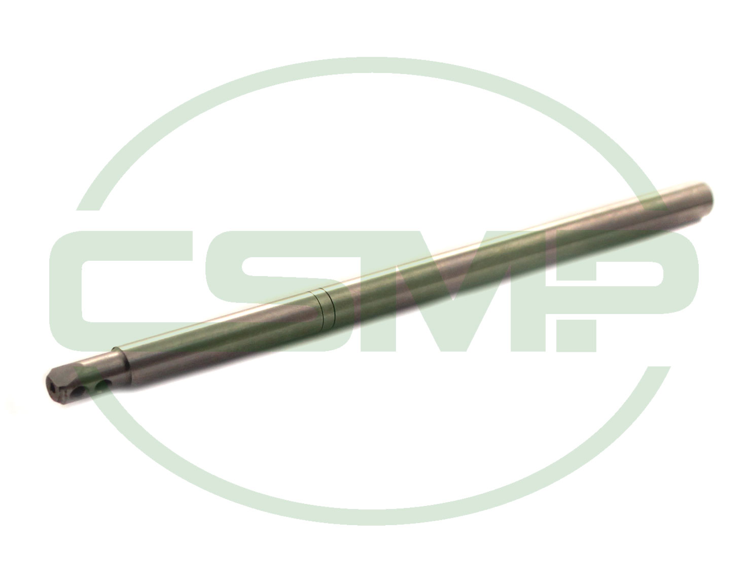 155002002 NEEDLE BAR JACK 6691