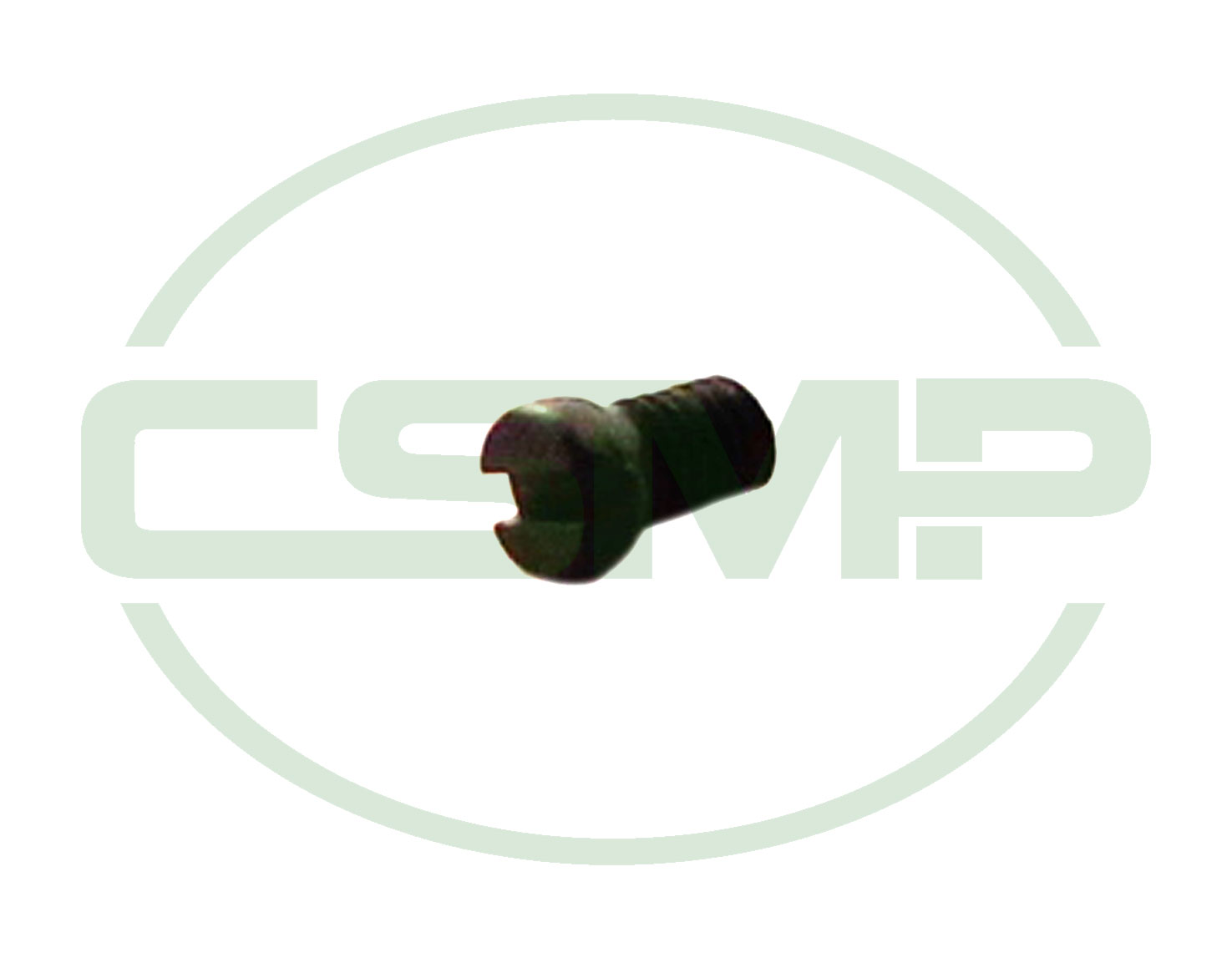 1550NS11006 NEEDLE SET SCREW JACK 6691