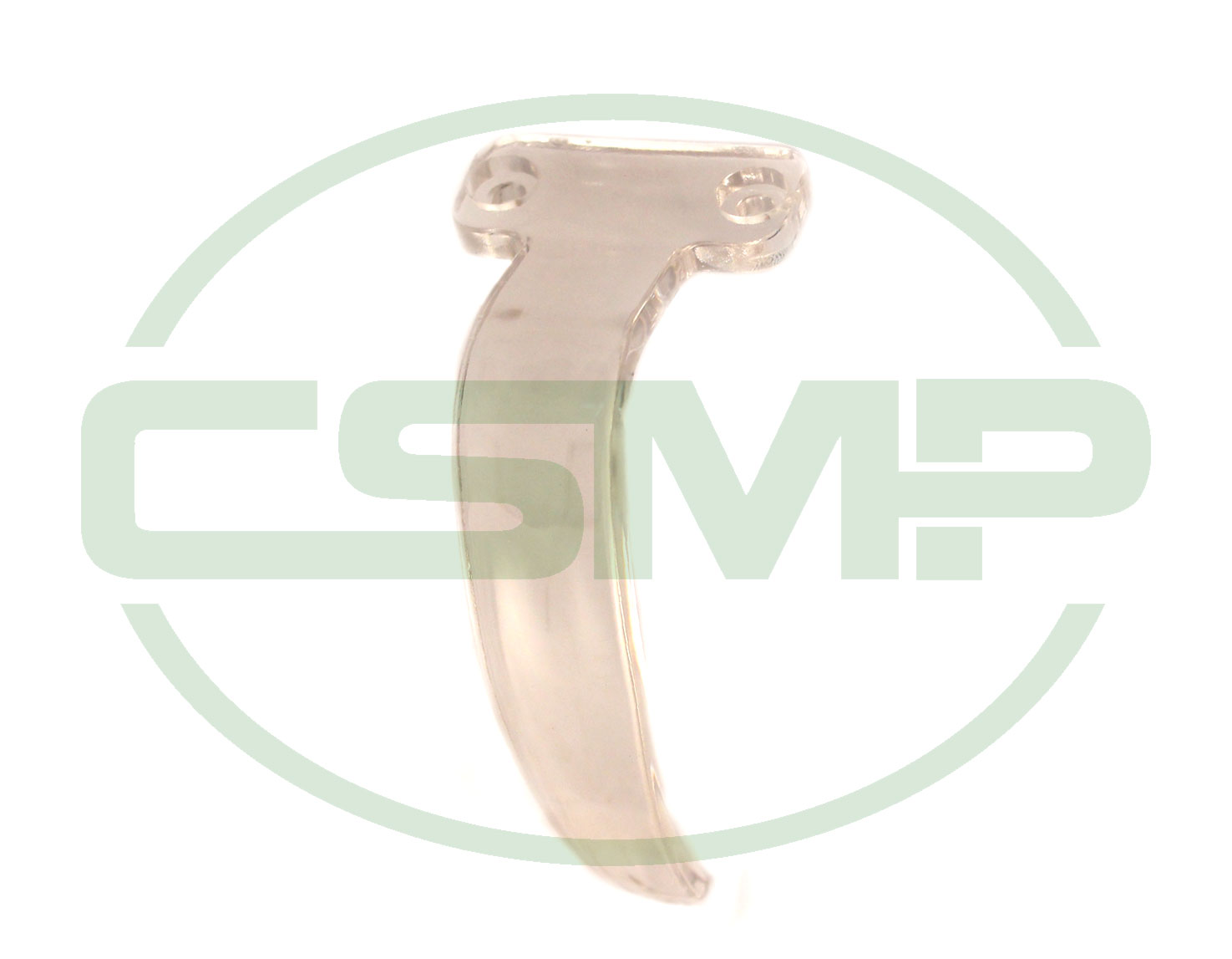 155211002 TAKE UP COVER JACK 6691