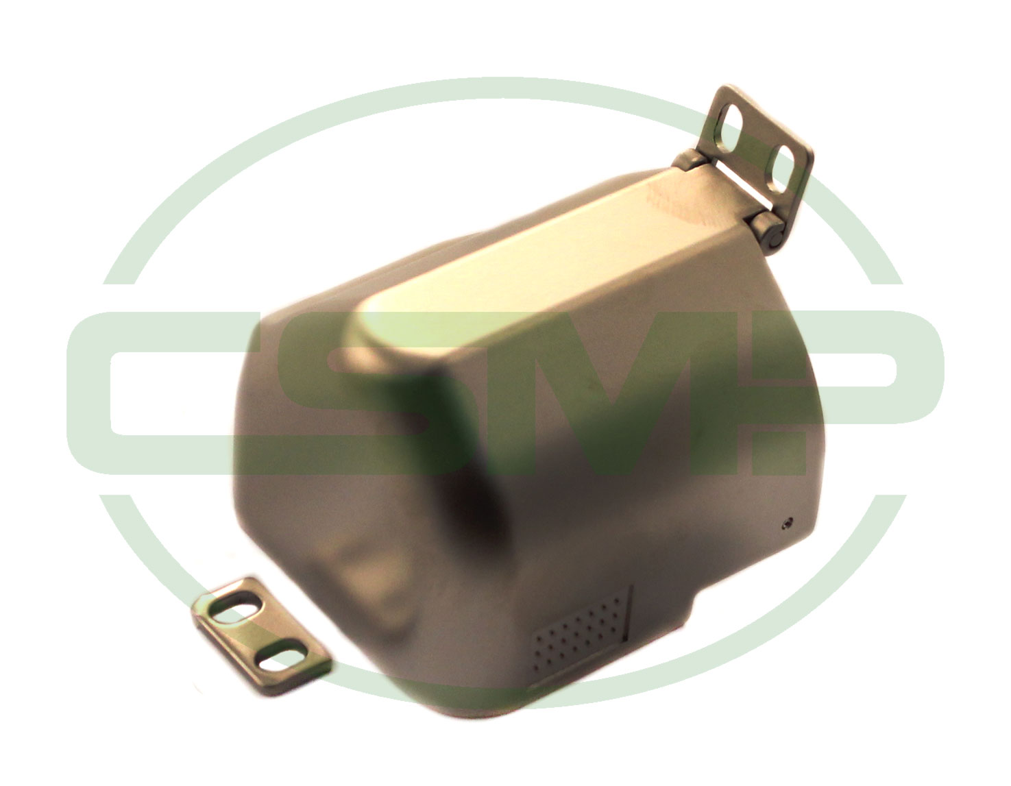 15521203100 HOOK COVER ASSY JACK 6691
