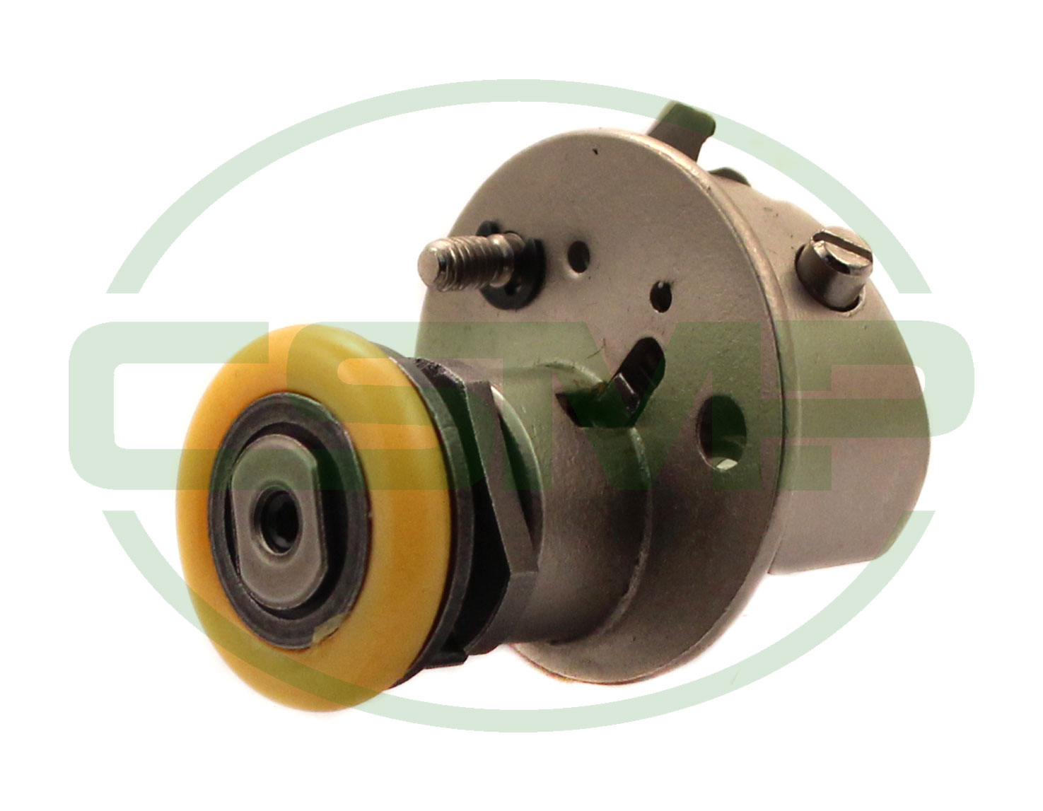 15521300100 BOBBIN WINDER ASSY JACK 6691