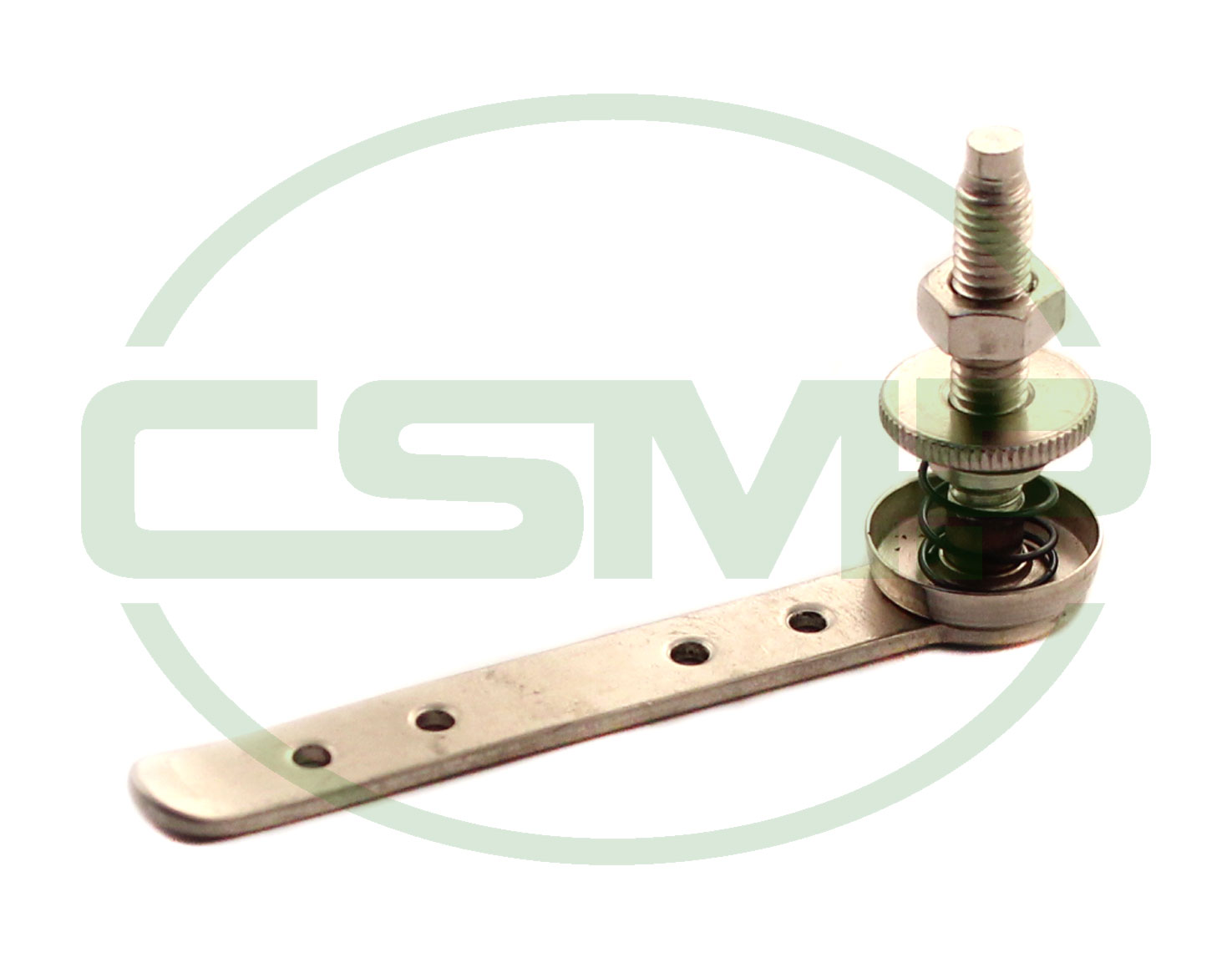 155213004 TOP TENSION JACK 6691
