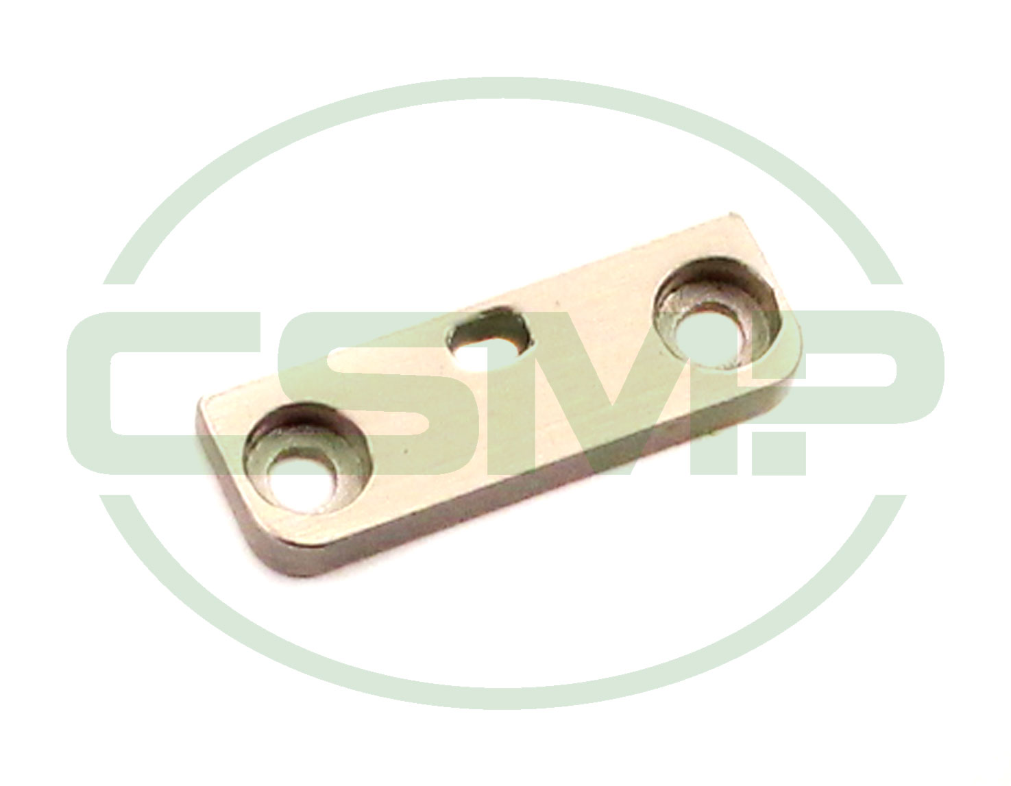 155215003 SMALL HOLE INSERT JACK 6691 S7