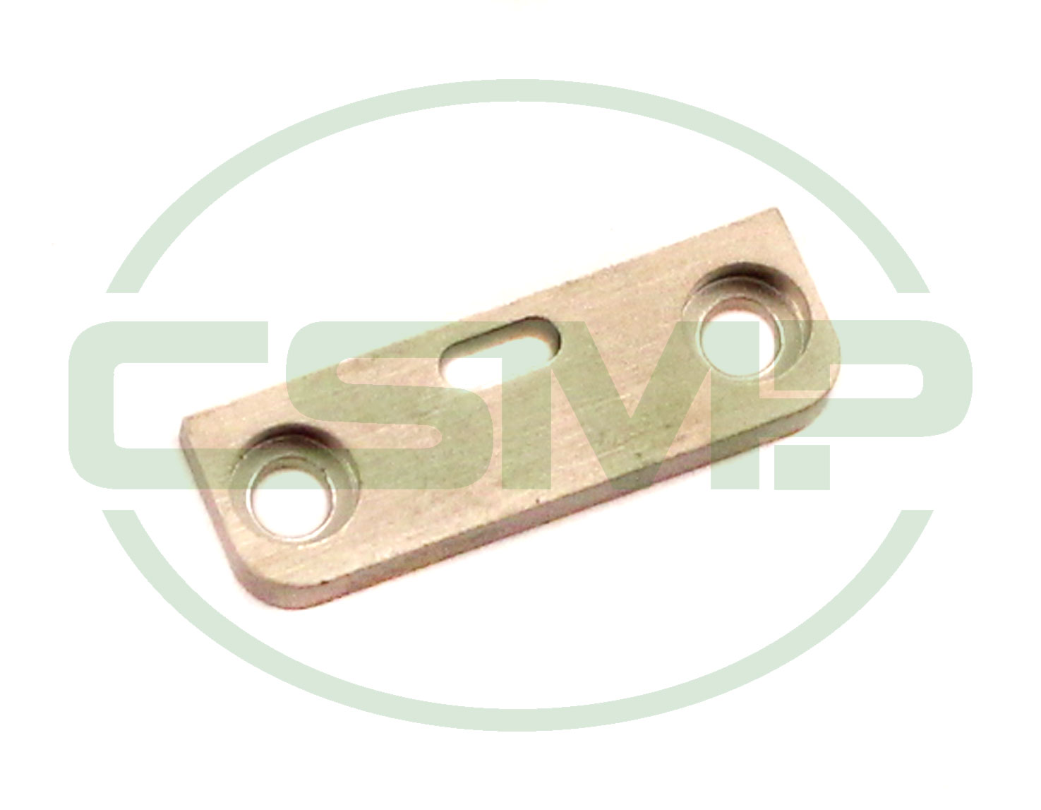 155215004 MEDIUM HOLE INSERT JACK 6691 S7