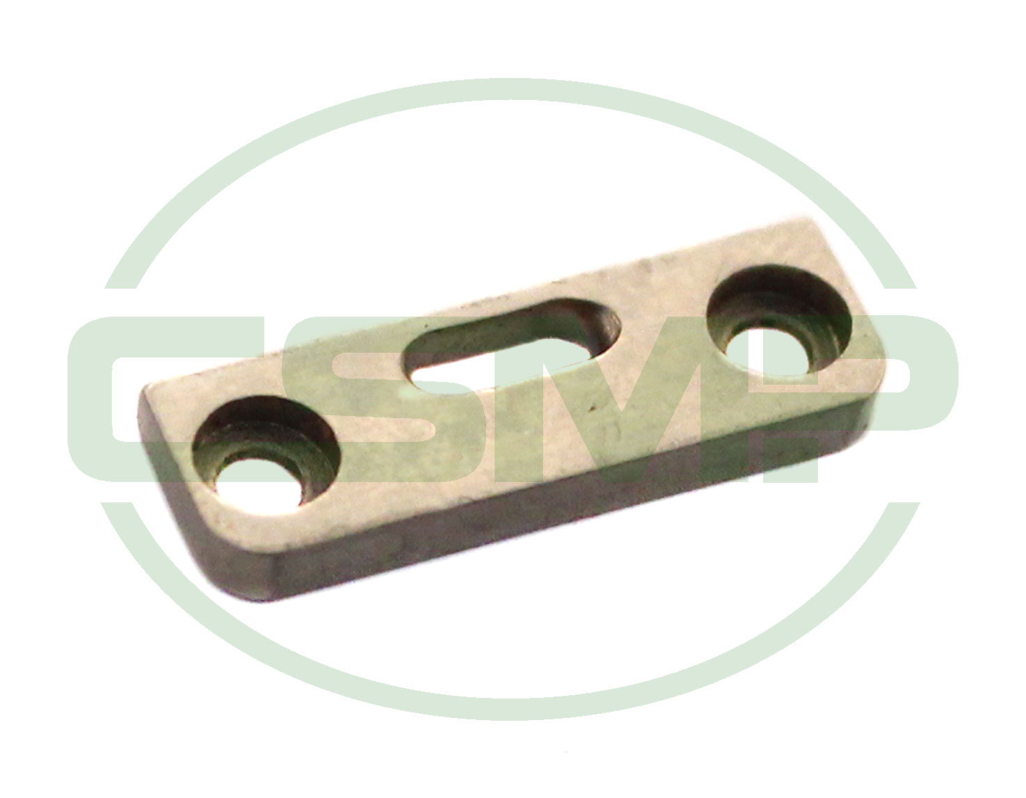 155215005 LARGE HOLE INSERT JACK 6691 S7