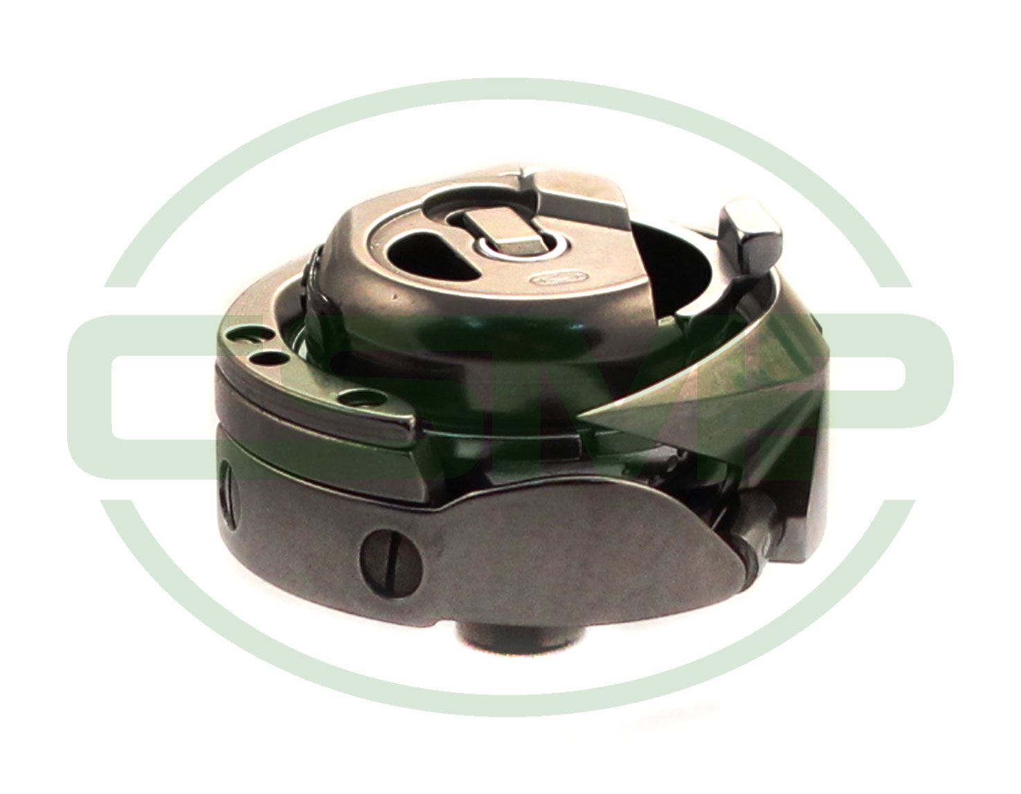15521800100 HOOK ASSY JACK 6691 & S7-91T