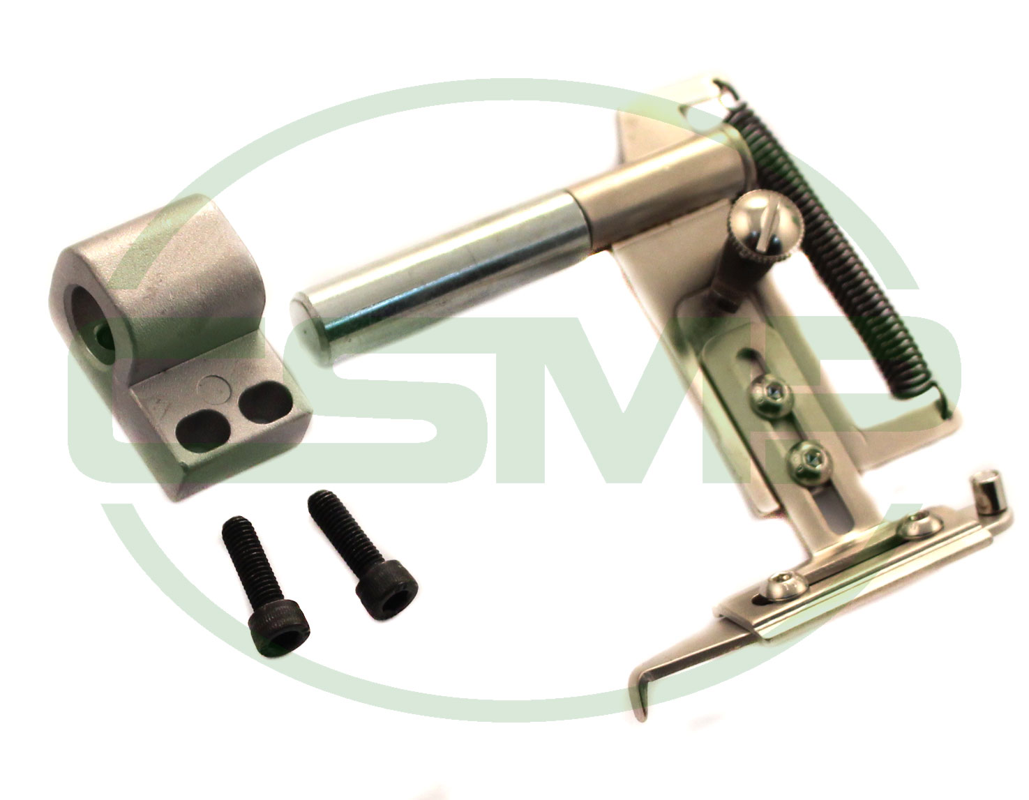 155231014 DROP GUIDE JACK 6691