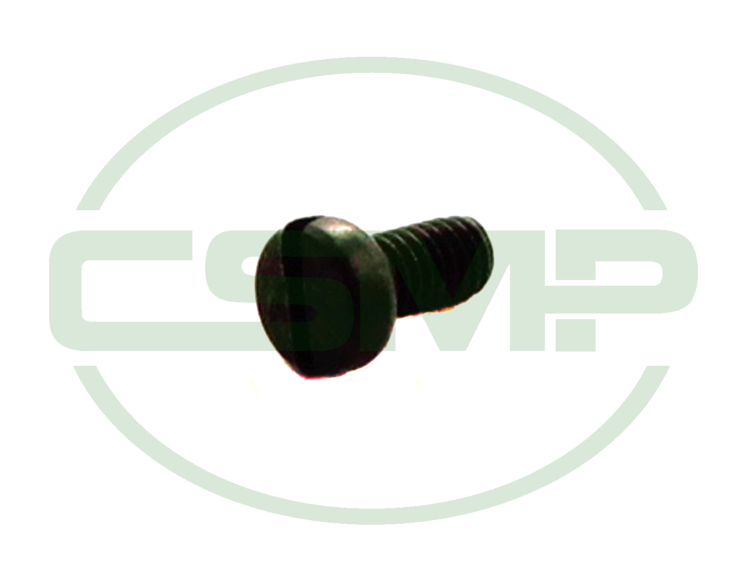 1552NS11003 SCREW FOR PRESSER SPRING JACK 6691