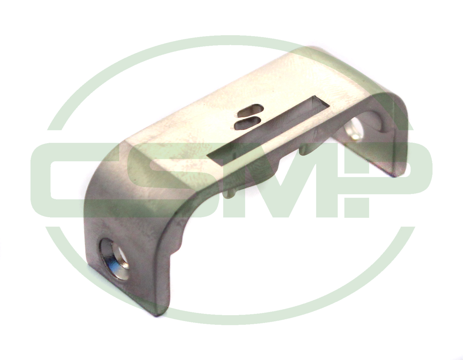 15531500200 NEEDLE PLATE JACK S7-82-T TWIN NEEDLE POST BED