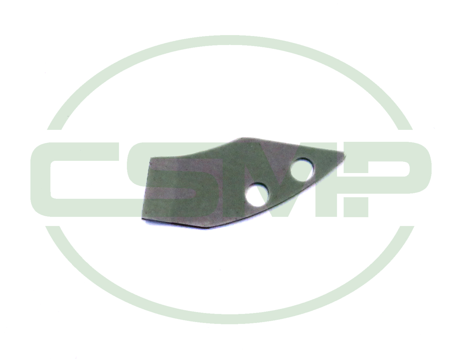 155419001 FIXED KNIFE JACK 6691X