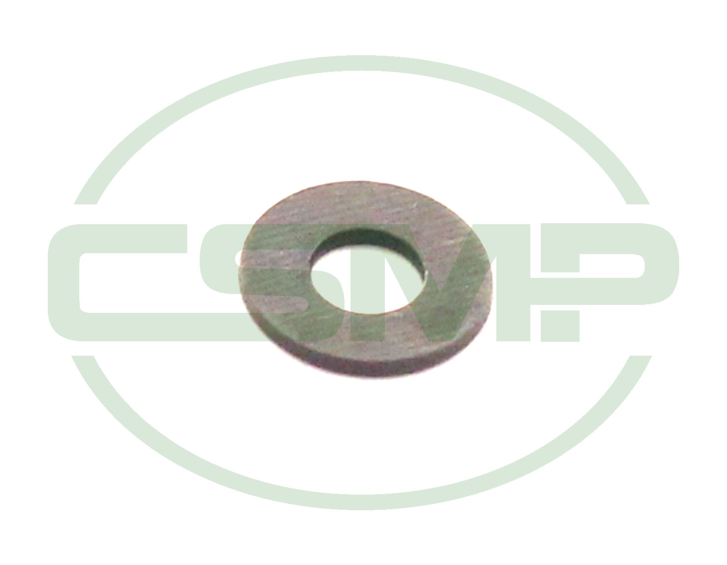 20128020 UPPER KNIFE WASHER JACK 798D