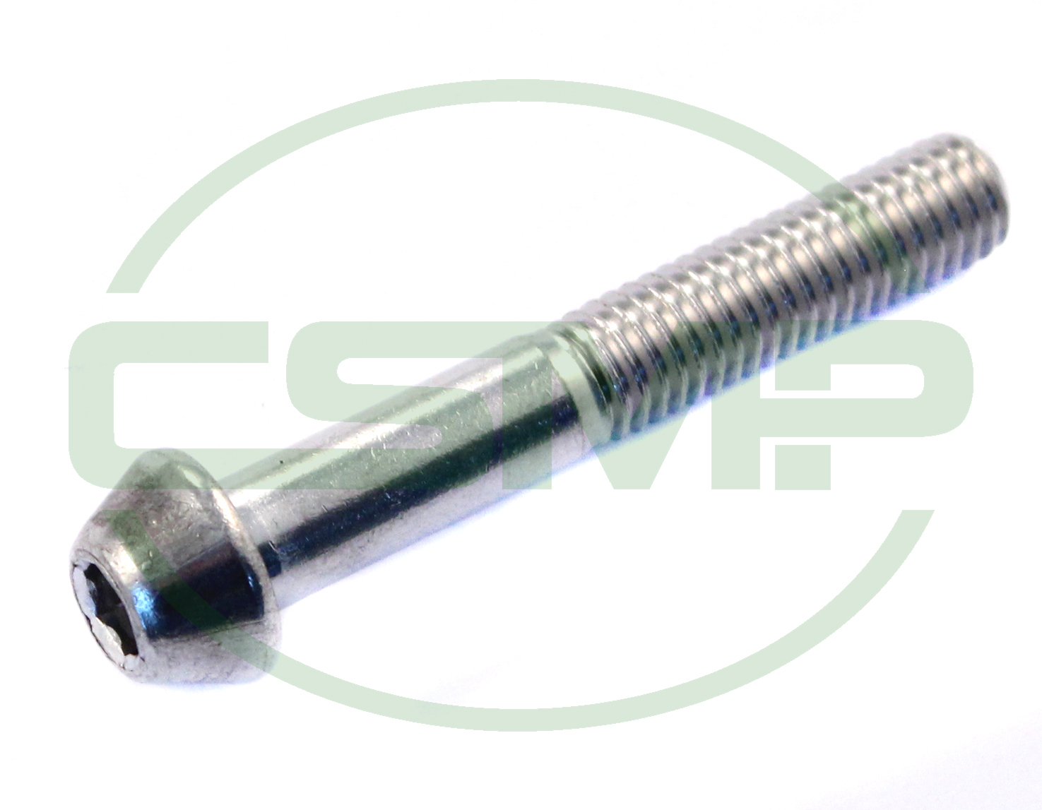 20131027 BOLT JACK E4, C7, K7