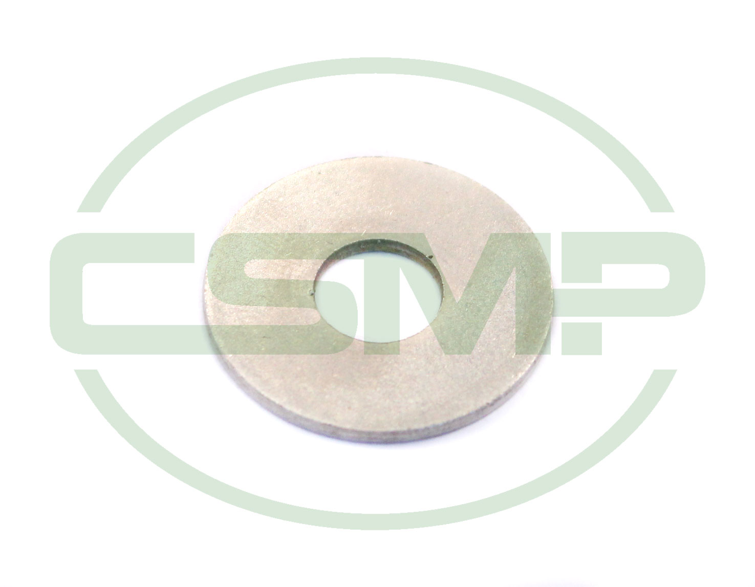 20131029 SPACER JACK E4, C7