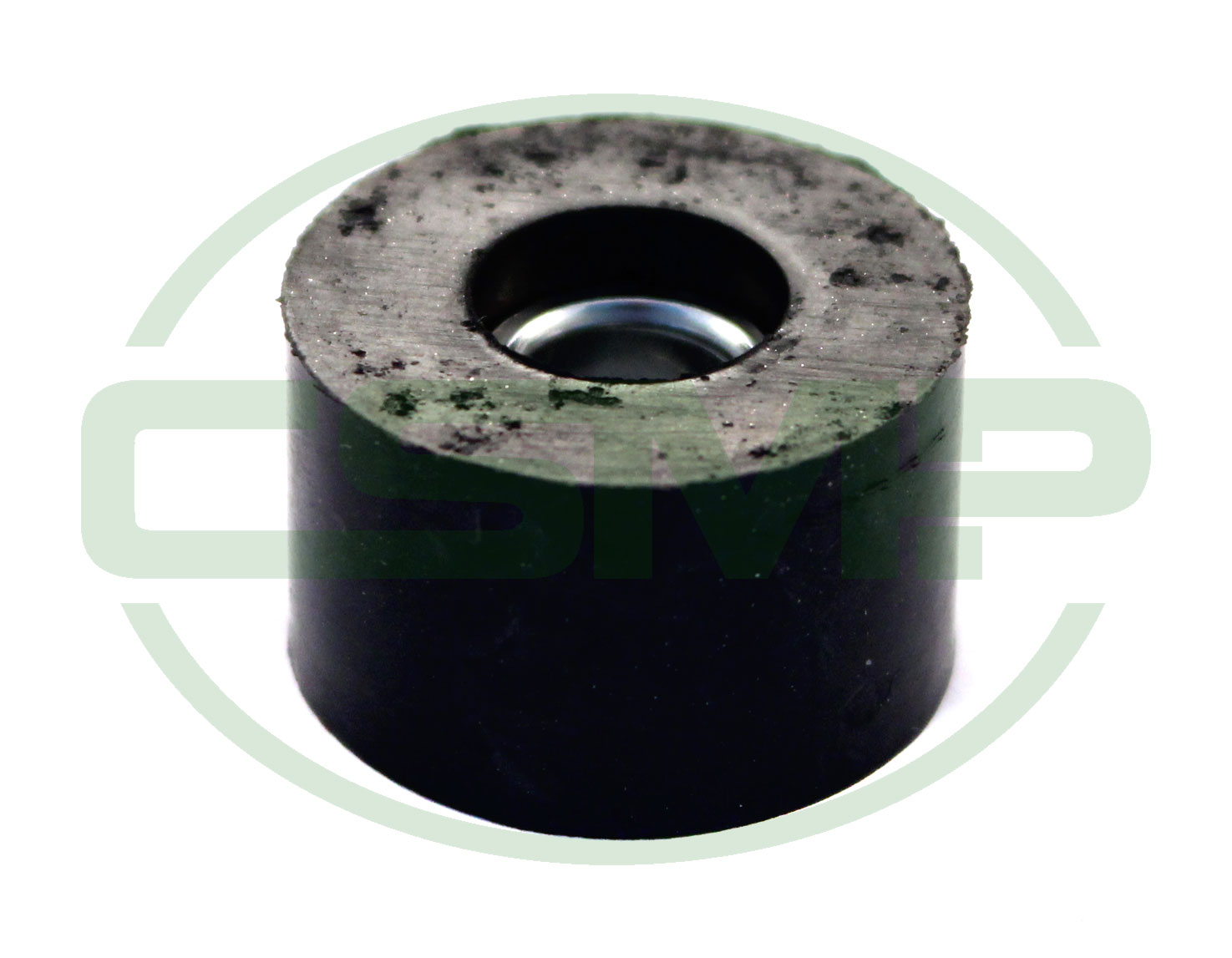 20131030 WASHER JACK E4, C7