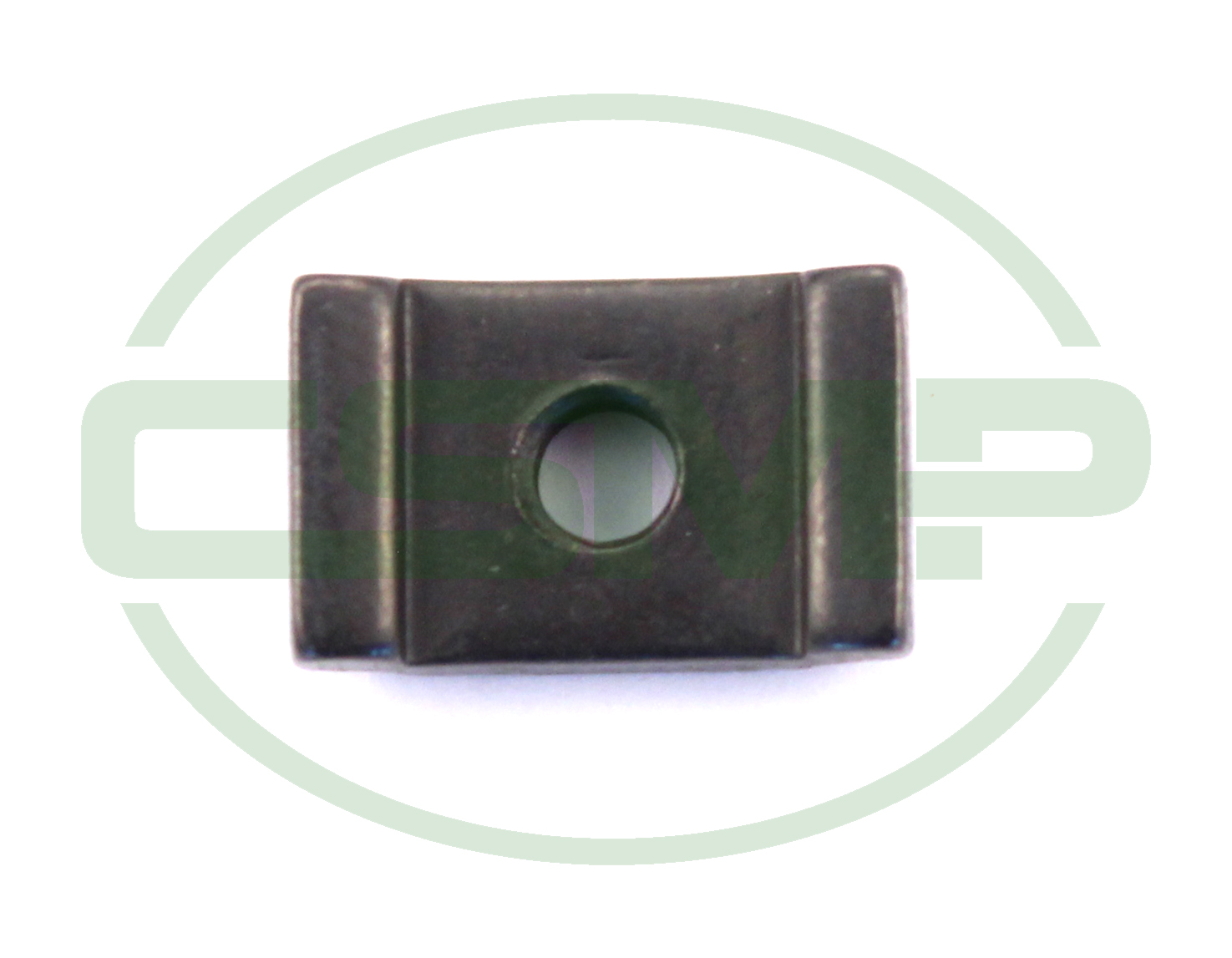 20612019 CLOTH PLATE BRACKET JACK 798D