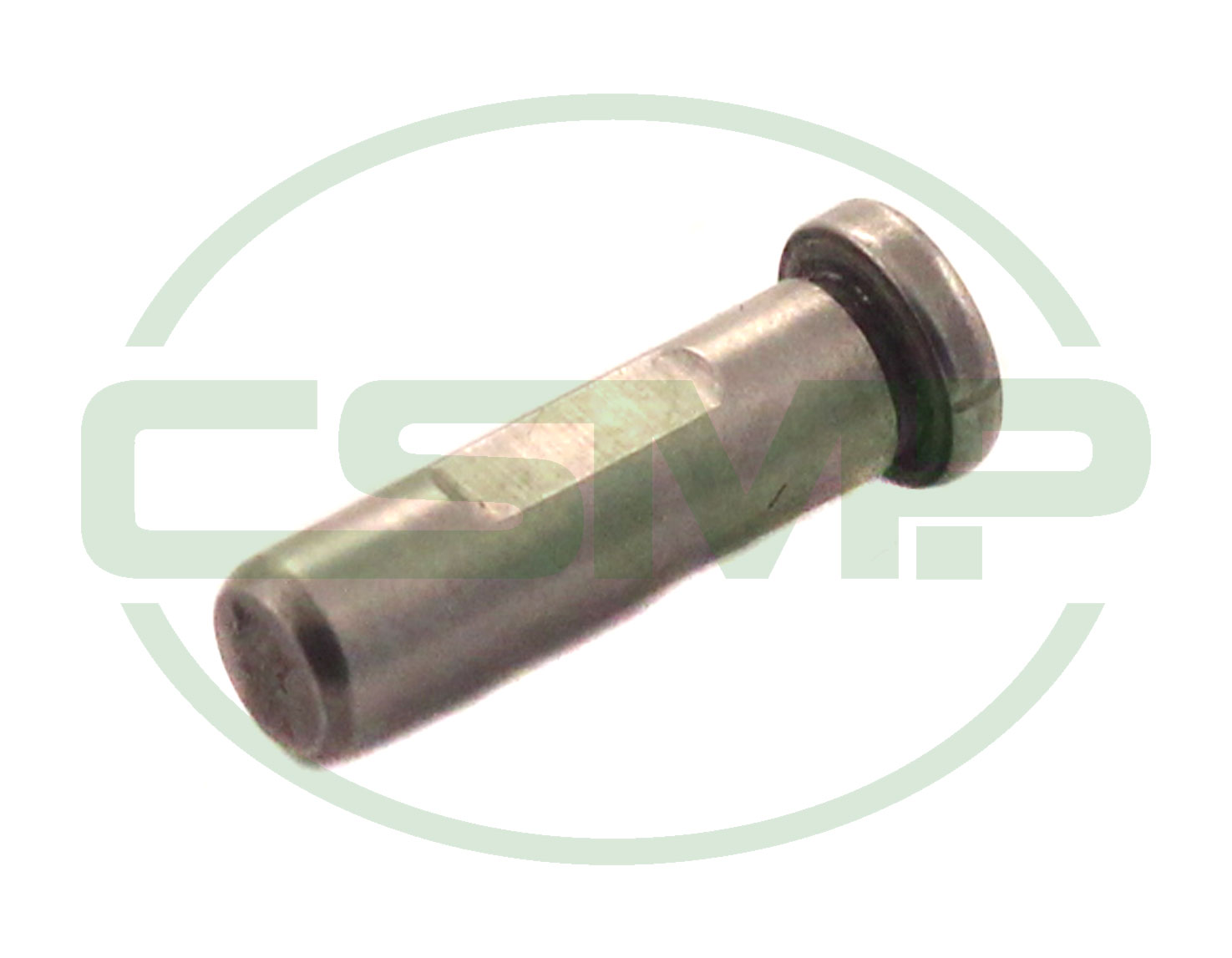 20626016 PIN JACK 798D, E4