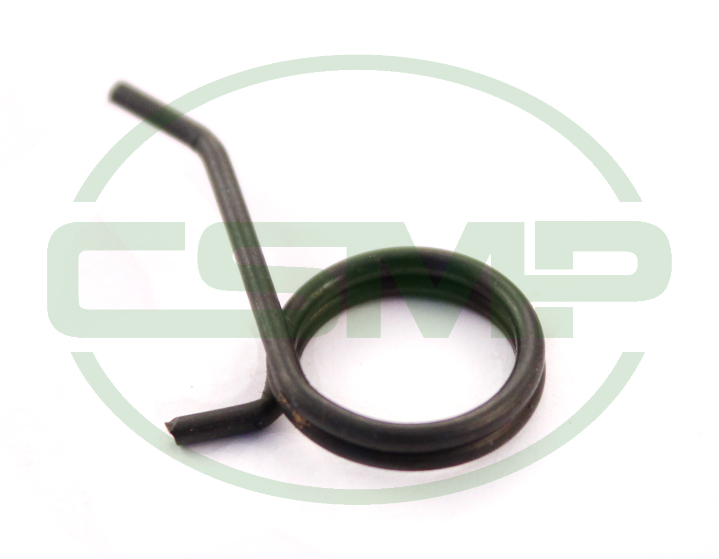 20627003 CLOTH PLATE SPRING JACK 798D