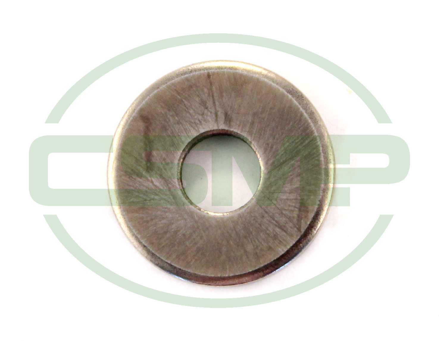 20628006 WASHER JACK 798D