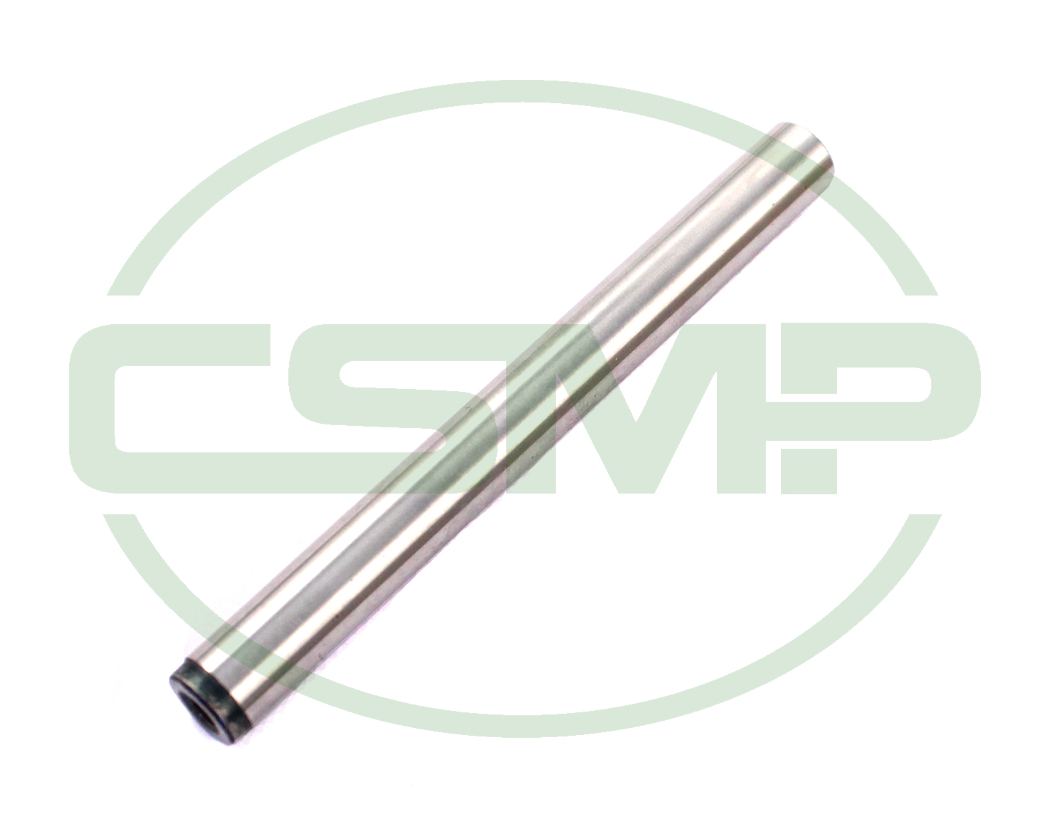 20702004 SHAFT JACK 798D
