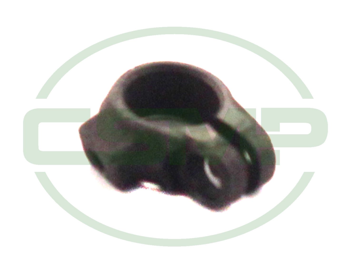 20708005 NEEDLE BAR CLAMP JACK 798D, E4, C7