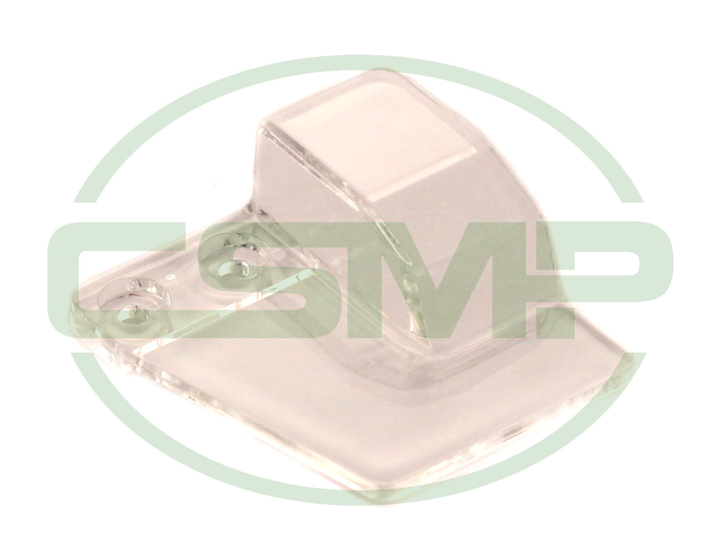 20711005 EYE GUARD LENS JACK 798D-3, 798D-4