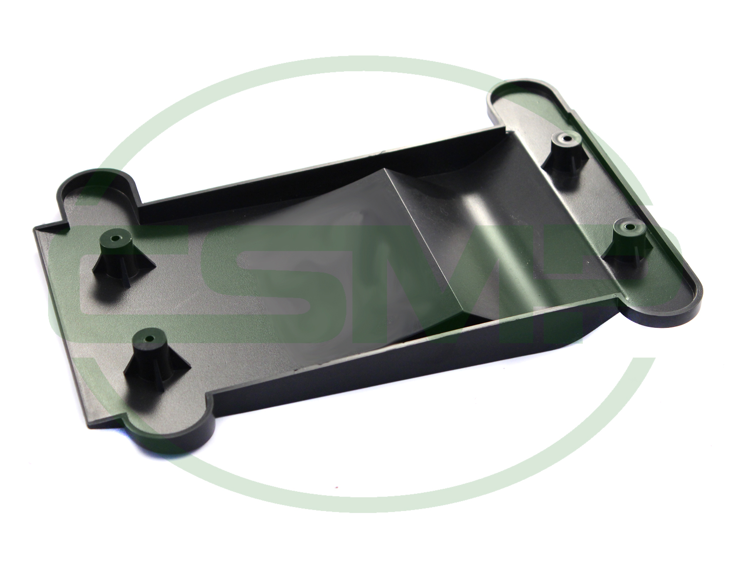 20711058 OIL TRAY JACK E4