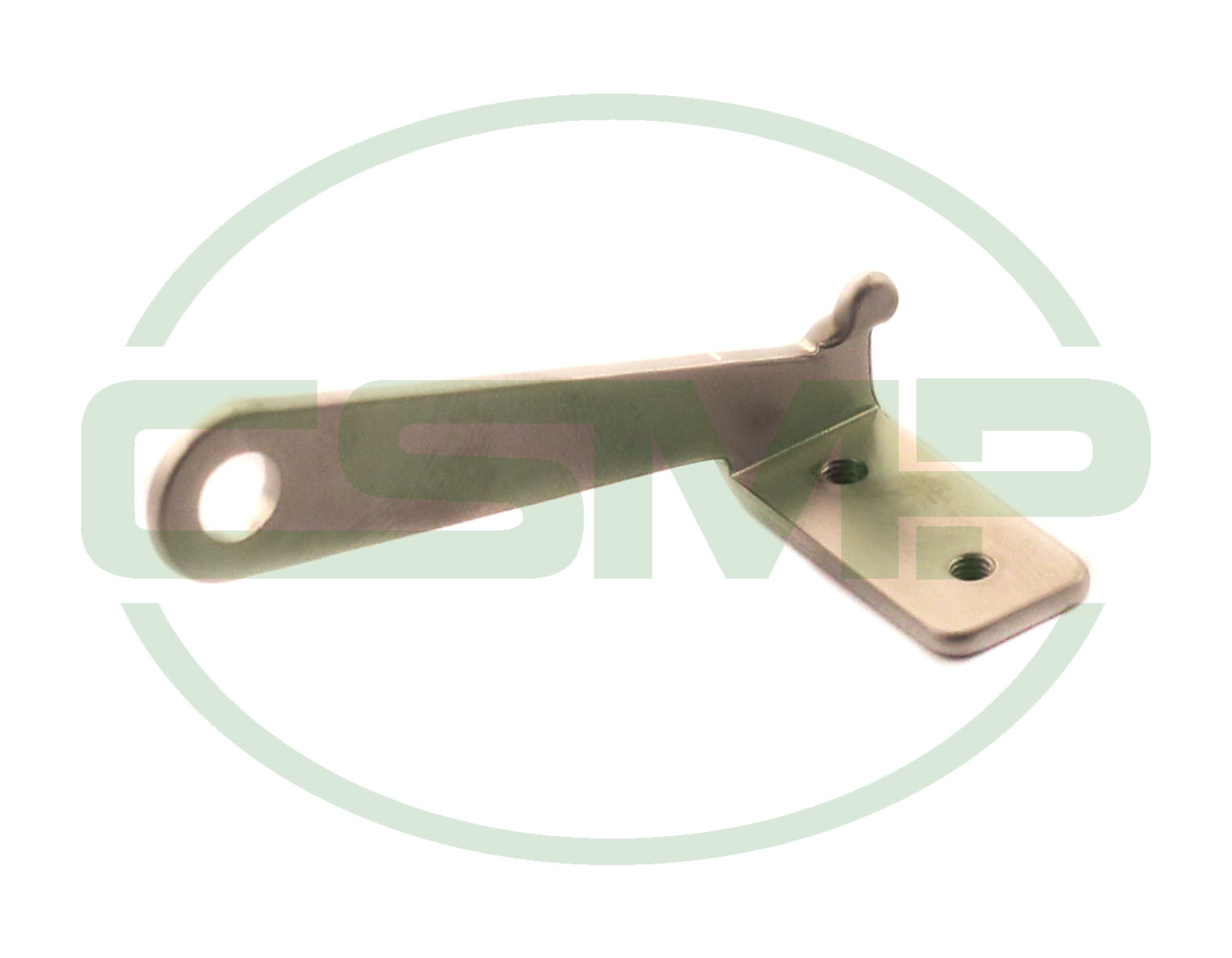 20712011 EYE GUARD BRACKET JACK 798D