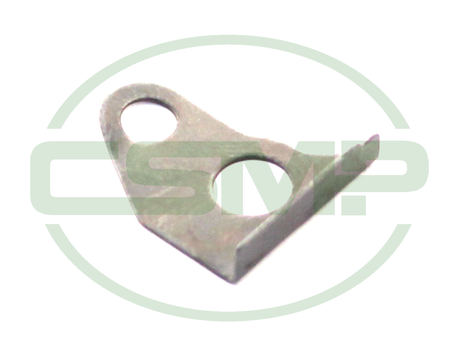 20712051 WASTE GUARD JACK 798D-5-A04