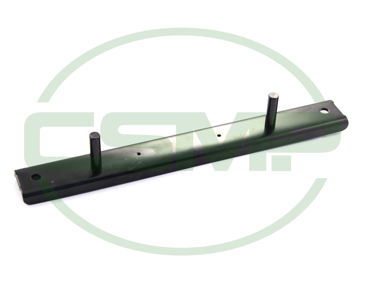 20712064/207S11046 BRACKET JACK E4