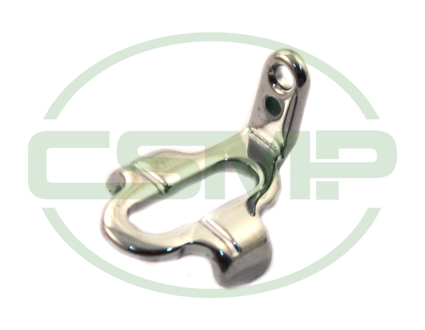 20713011 GUIDE PLATE JACK