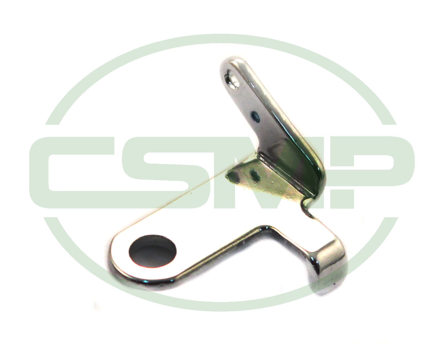 20713012 THREAD GUIDE JACK