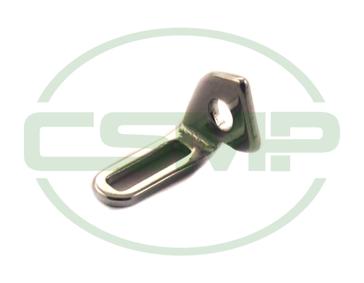 20713018 N/CLAMP THREAD GUIDE JACK 798D-4