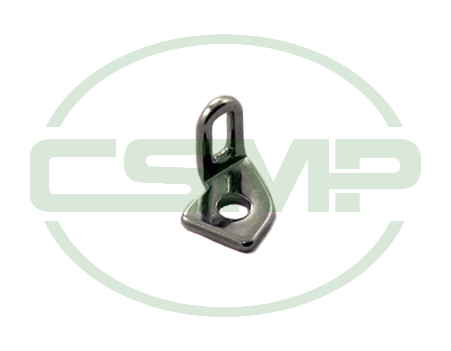 20713038 NEEDLE BAR THREAD GUIDE JACK 798D-3 SINGLE NEEDLE
