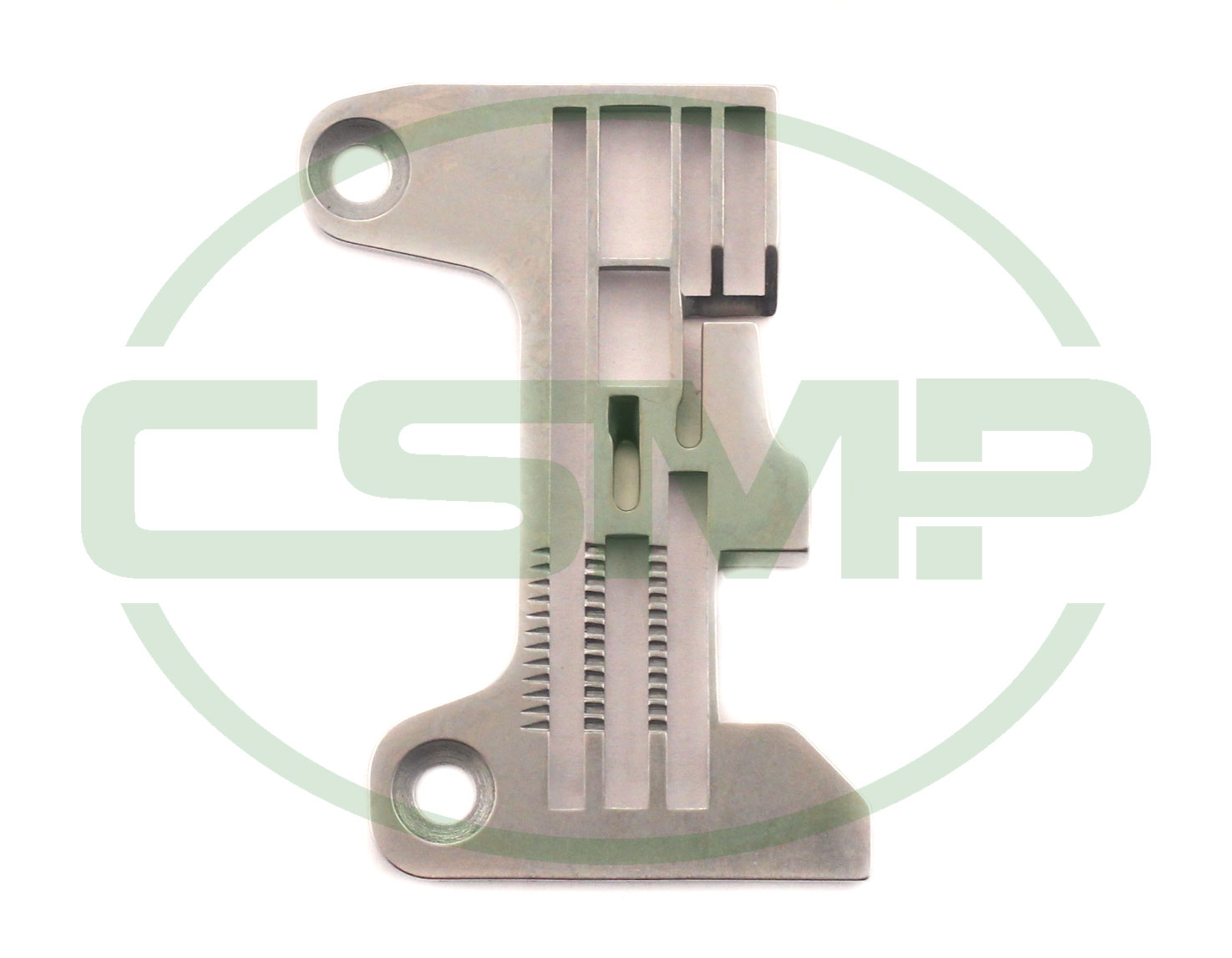 20715050 NEEDLE PLATE 5X6 JACK 798D-5-A04/435