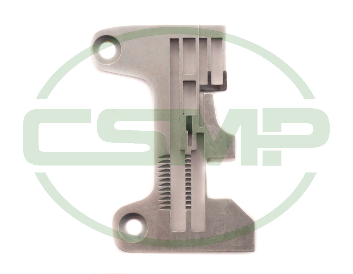 20715051 NEEDLE PLATE 3X4 JACK 798D-5-02A/223