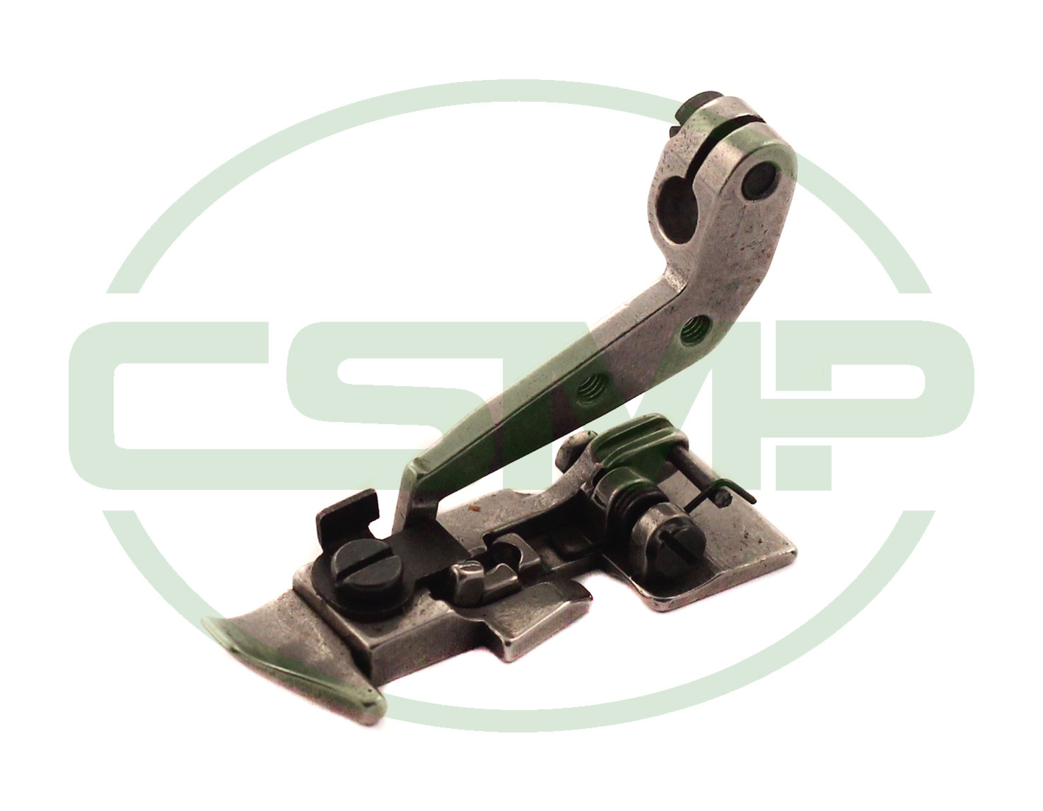 20716050 PRESSER FOOT ASSY JACK 798D-5-02A/223