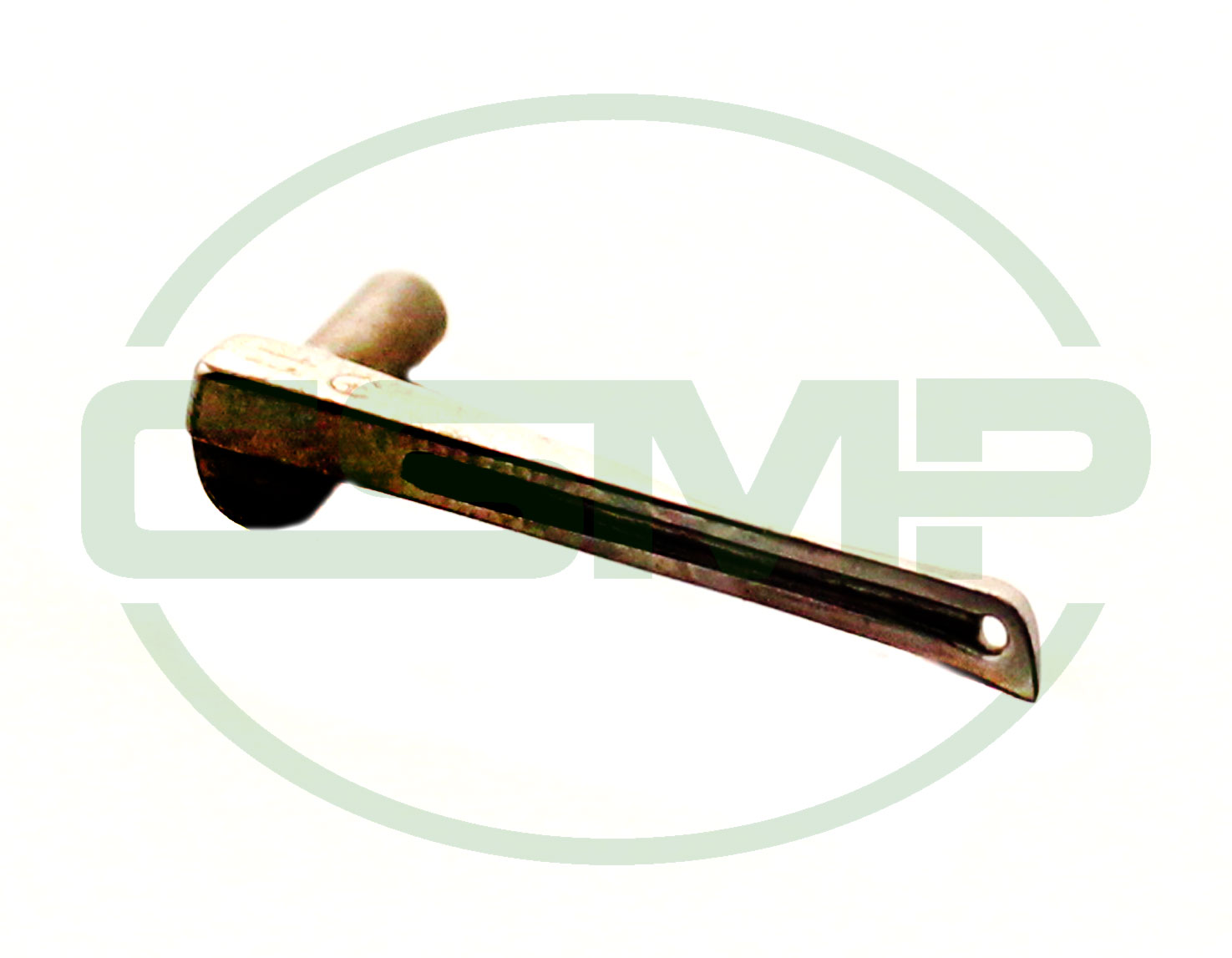 20717007 UPPER LOOPER #11 STRAIGHT JACK 798D