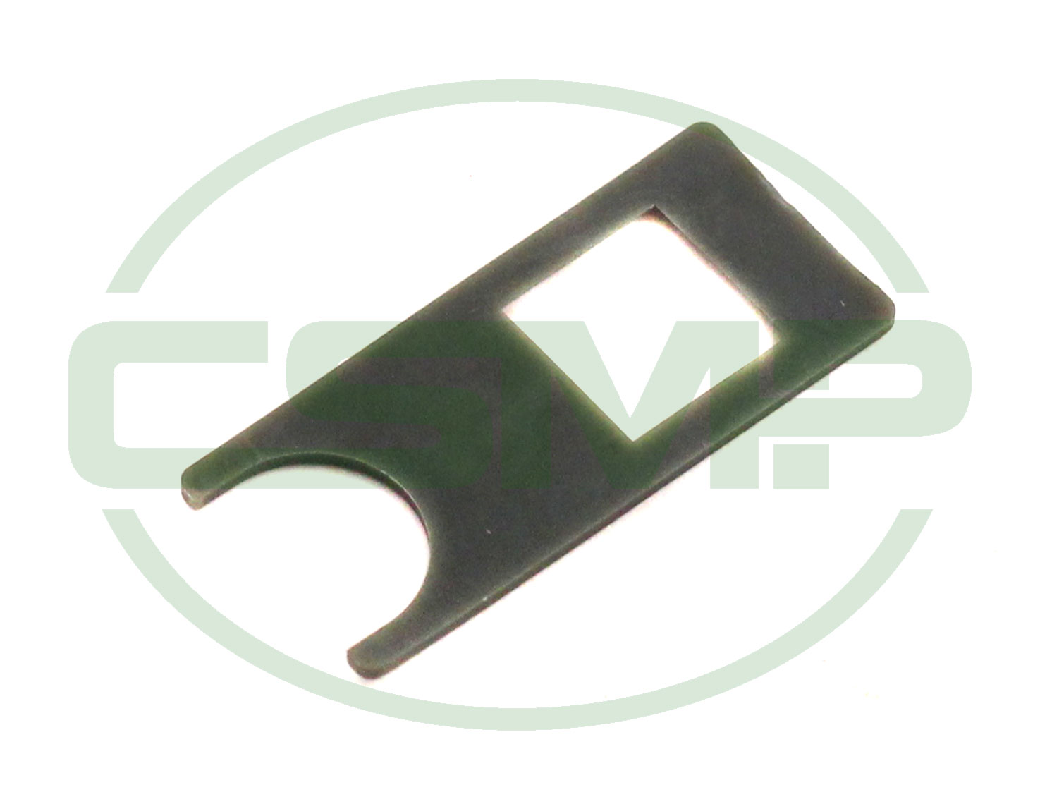 20722007 OIL SEAL JACK 798D, C7