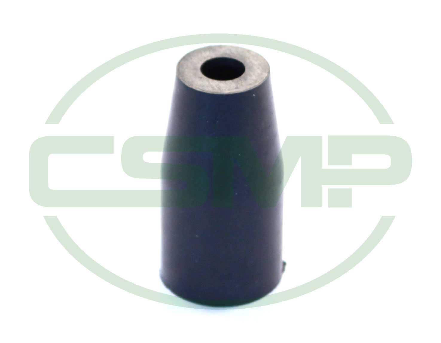 20722018 RUBBER WASHER JACK E4, C7