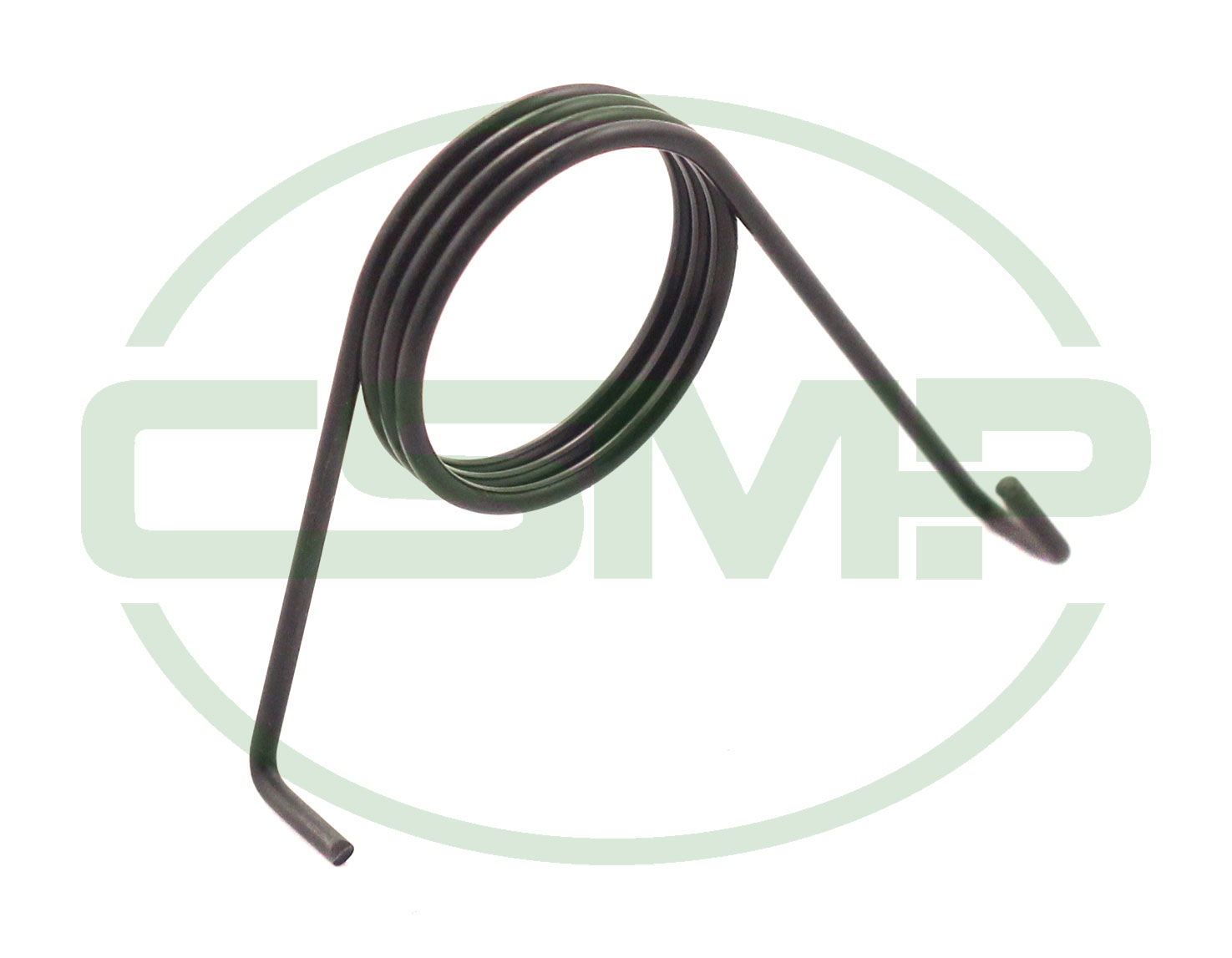20727013 SPRING JACK 798D