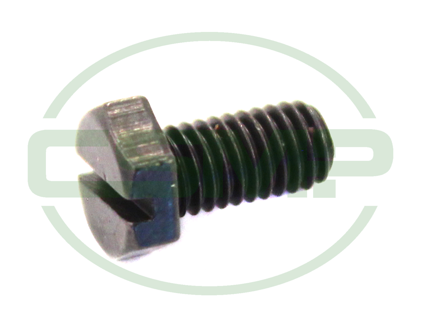 207S11004 SCREW JACK 798D