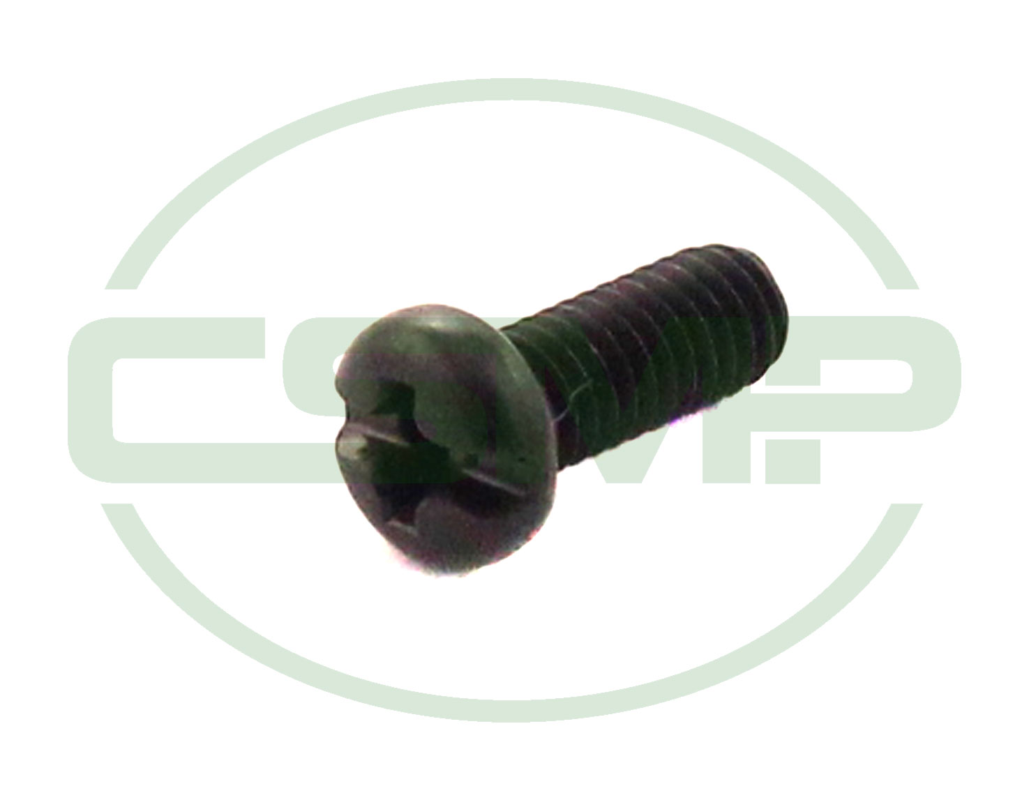 207S11012 UPPER KNIFE CLAMP SCREW JACK 798D-3,4,5