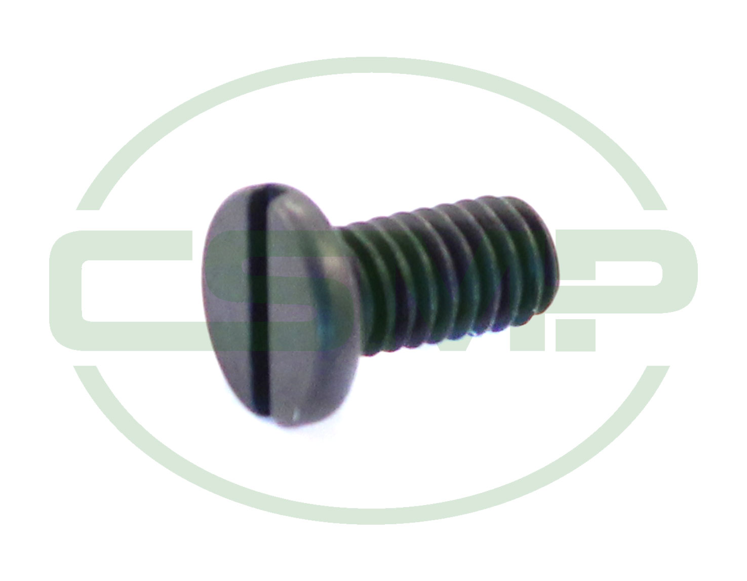207S11019 SCREW JACK E4