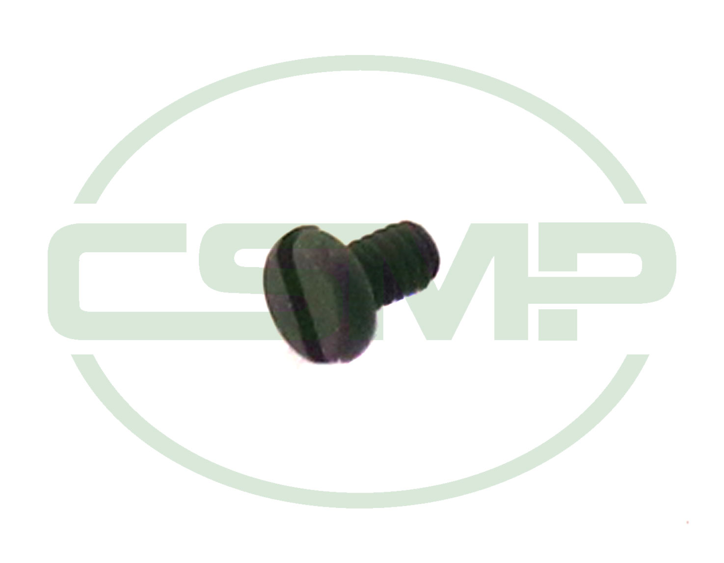207S11024 N/CLAMP THREAD GUIDE SCREW JACK 798D