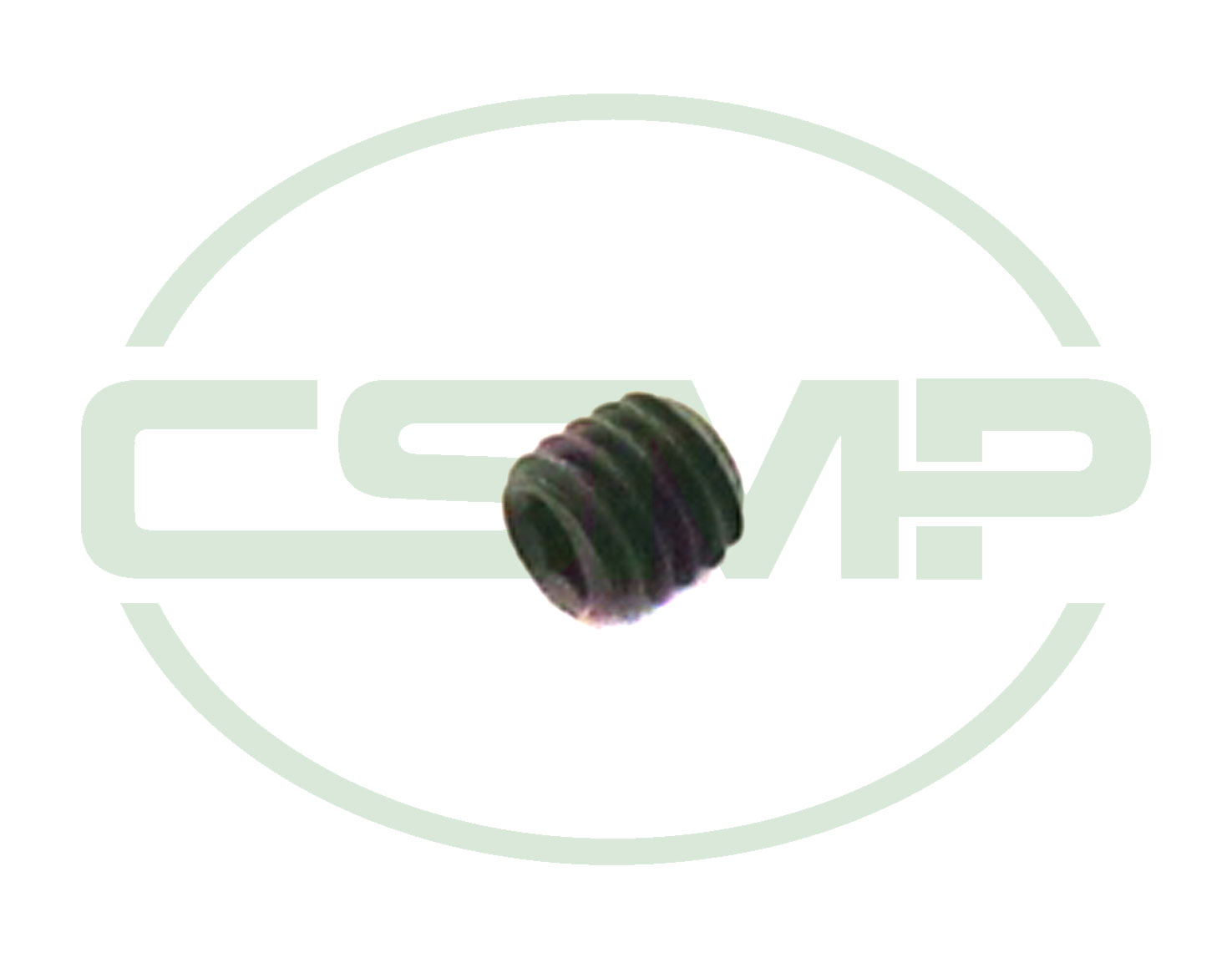 207S14014 NEEDLE SCREW JACK 700E 798D E4, C4, C7