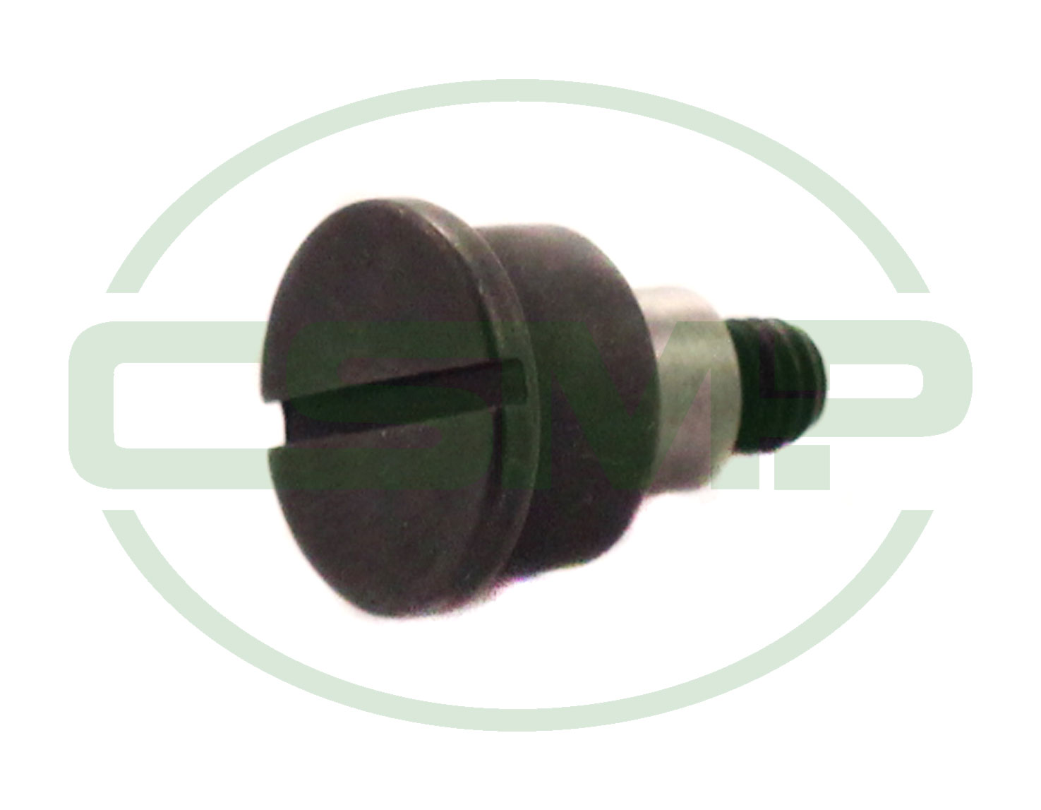 207S20009 FOOT RELEASE LEVER SCREW JACK 798D