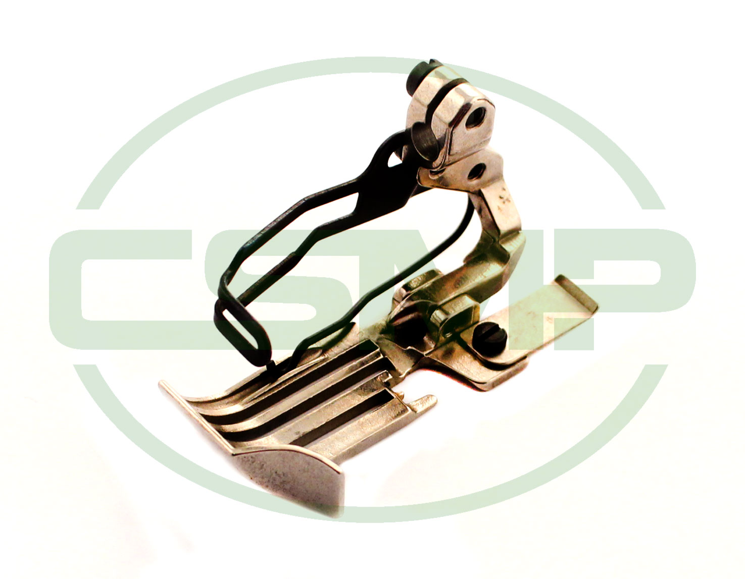2081600300 TOP FEED PRESSER FOOT JACK 798D