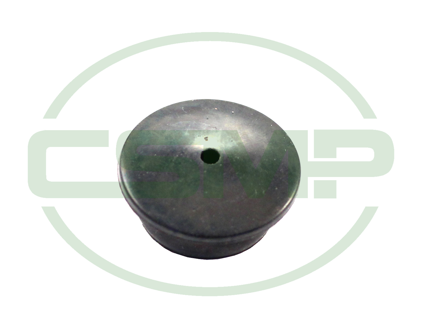 21022007 OIL PLUG JACK E4, K5, C7, K7