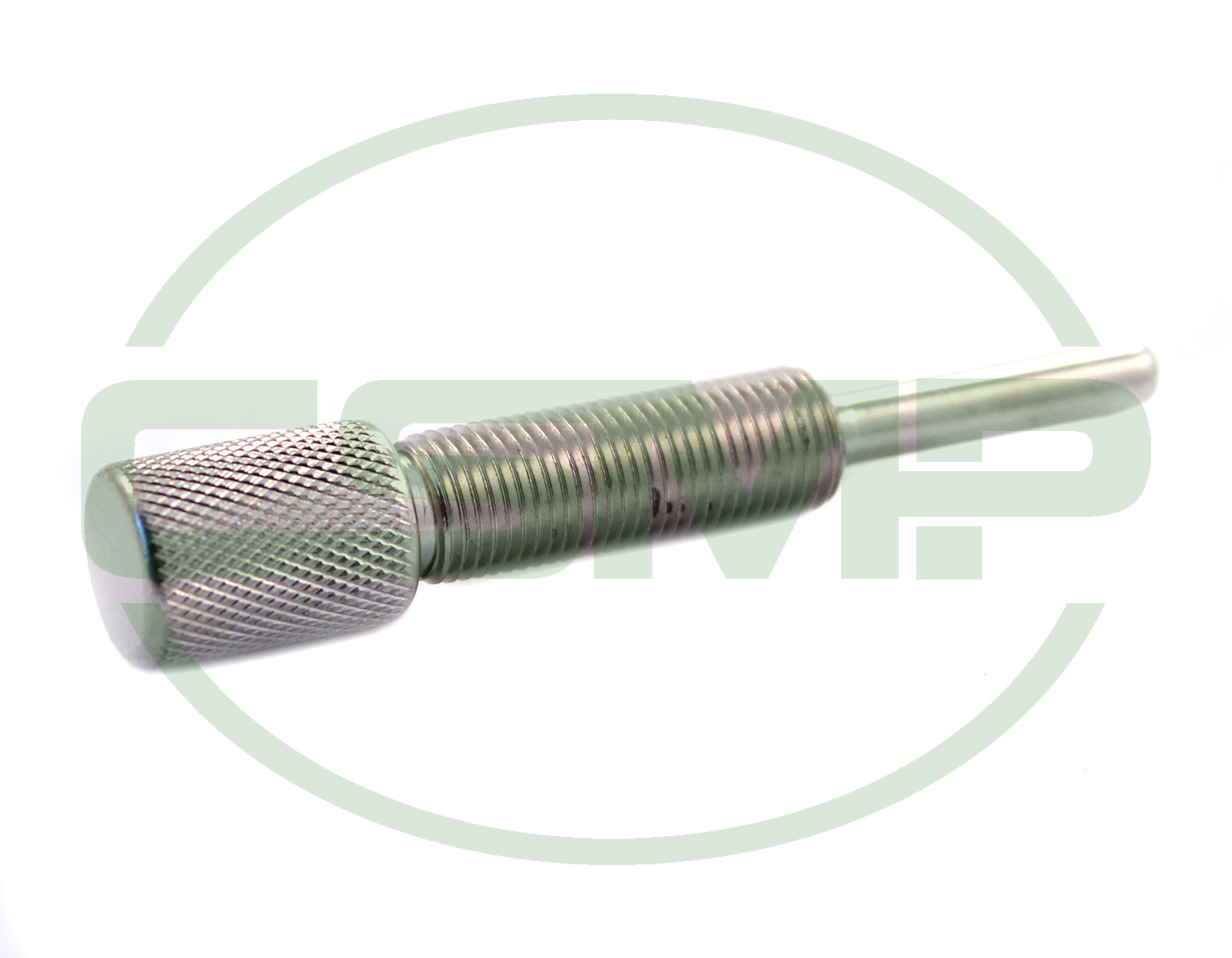 21102011 PRESSURE ADJUSTING SCREW JACK E4