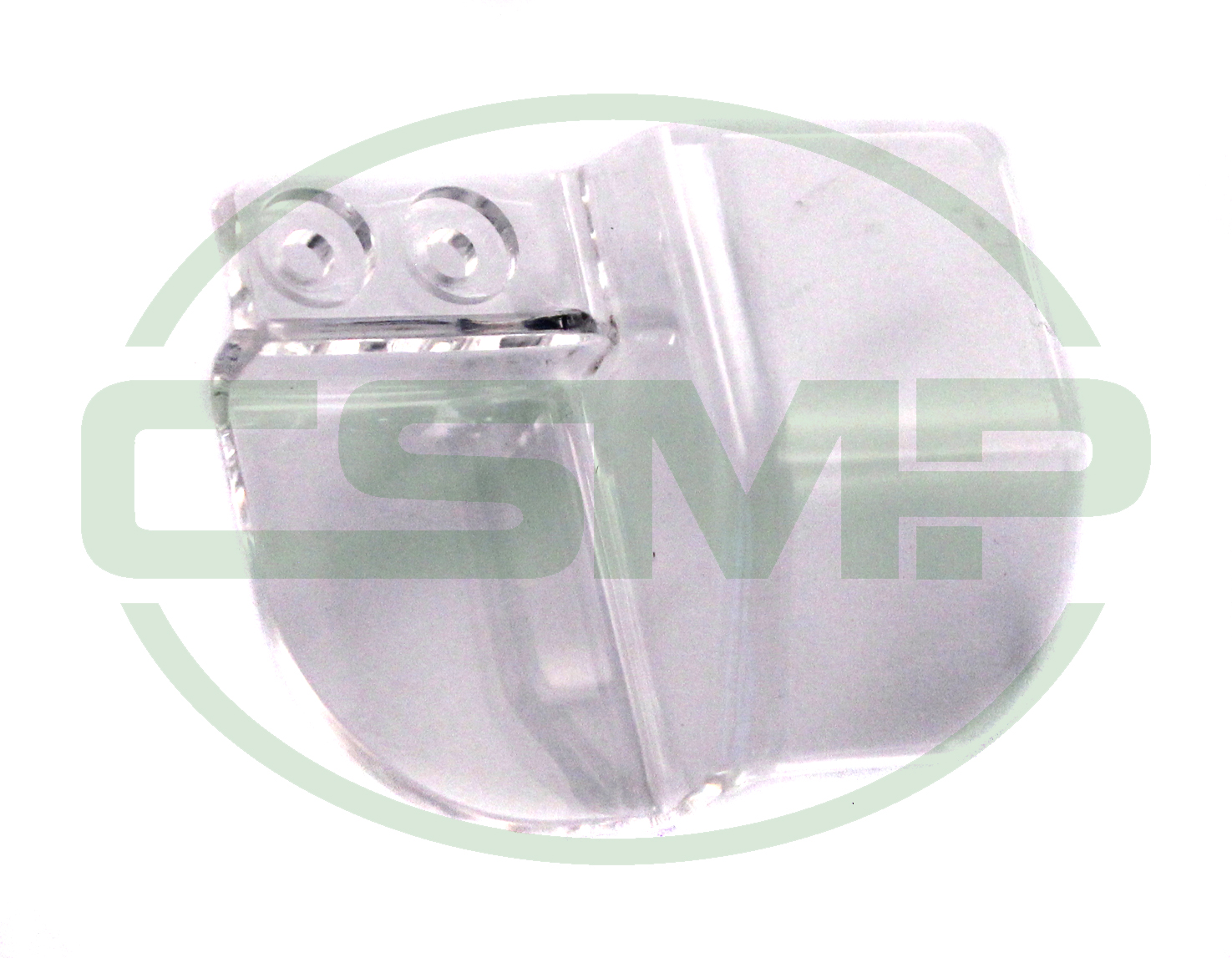 21111051 EYE GUARD LENS JACK E4, C7